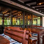 Hotel Carpat Dream *