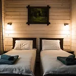 Hotel Carpat Dream *